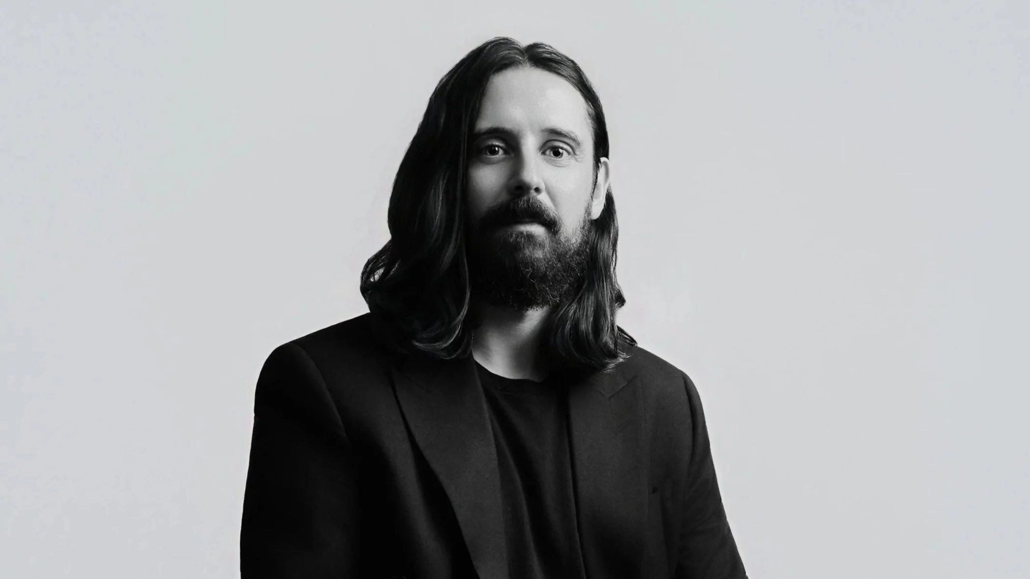 Taste and vision: how your work connects