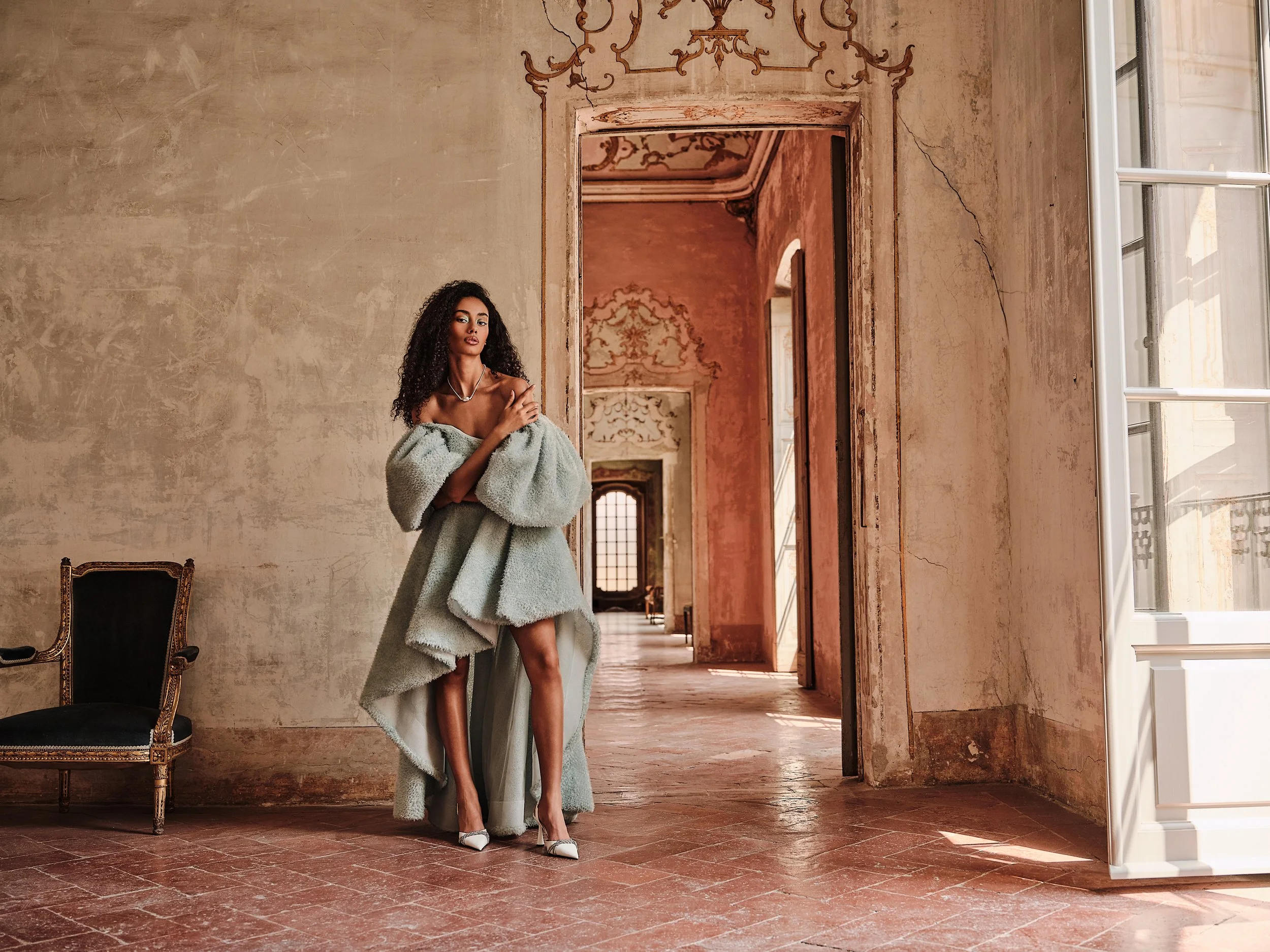 Ines - Look 1 - final - web 1.jpg