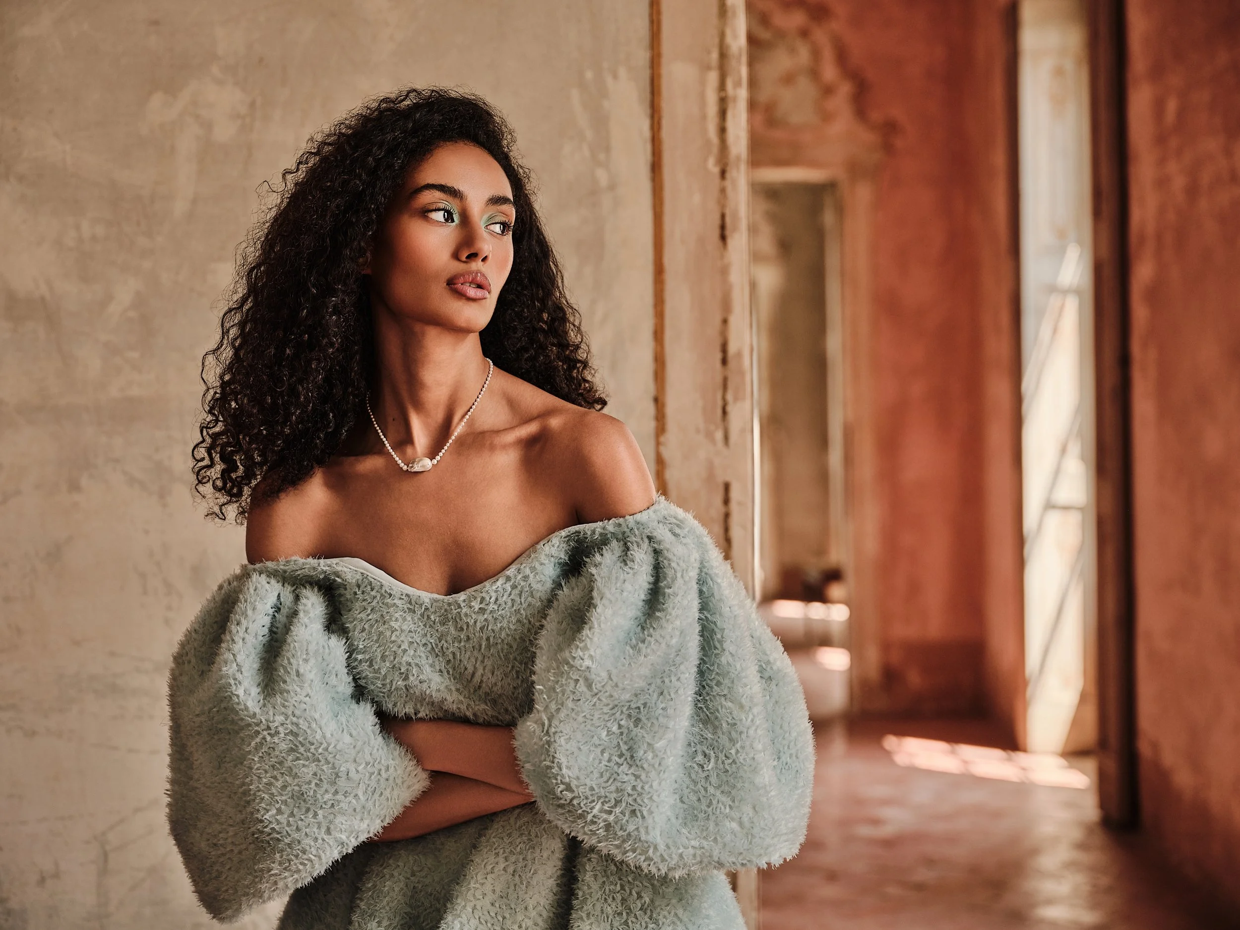 Ines - Look 1 - final - web.jpg