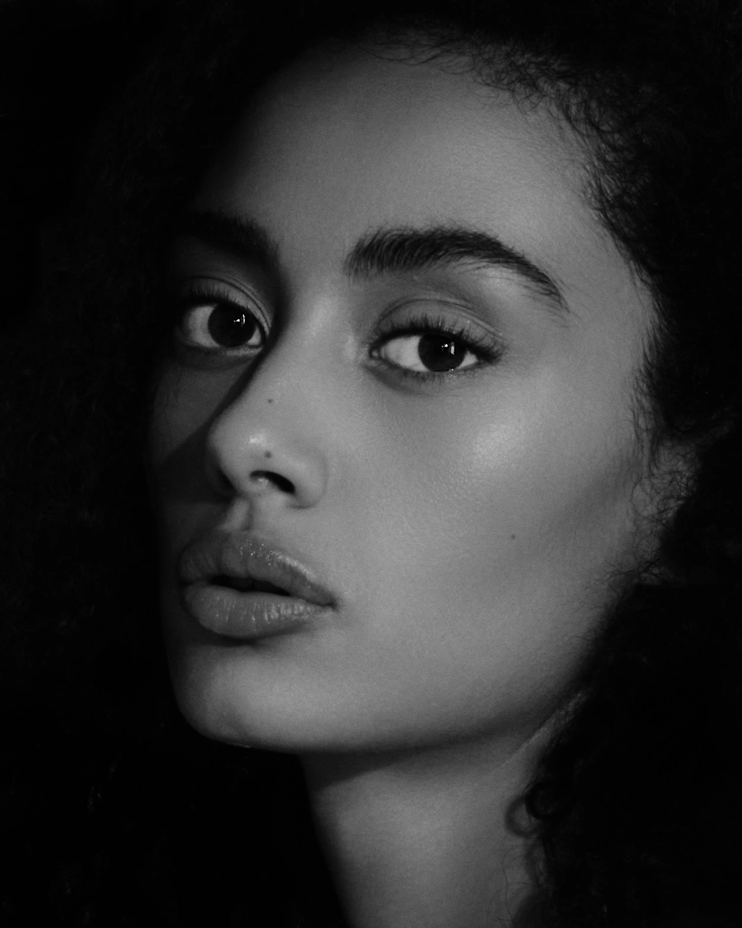 Ines - portrait 1.jpg