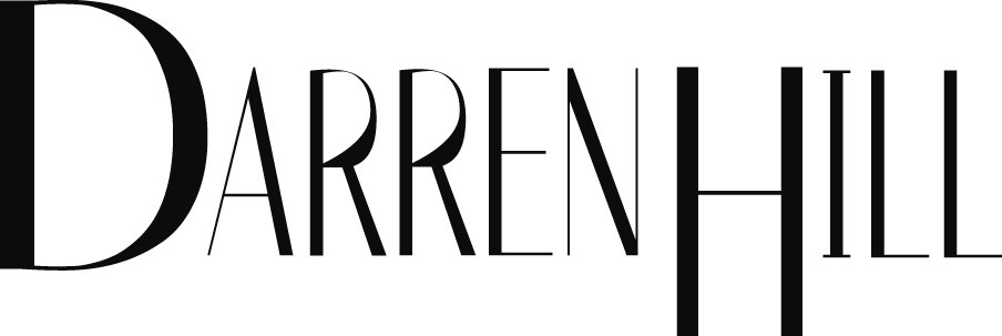Darren Hill Studio