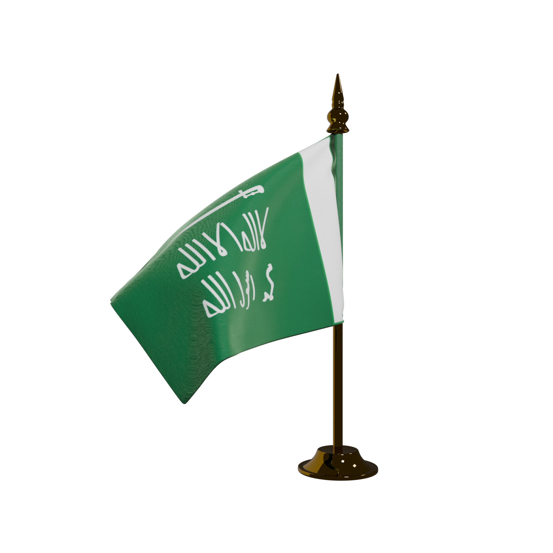 icon_1.png