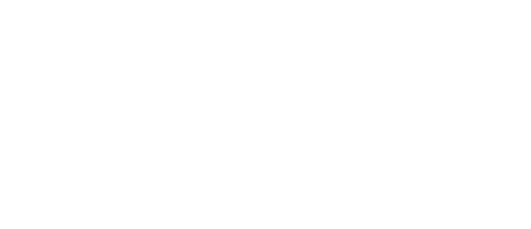 3Darabia