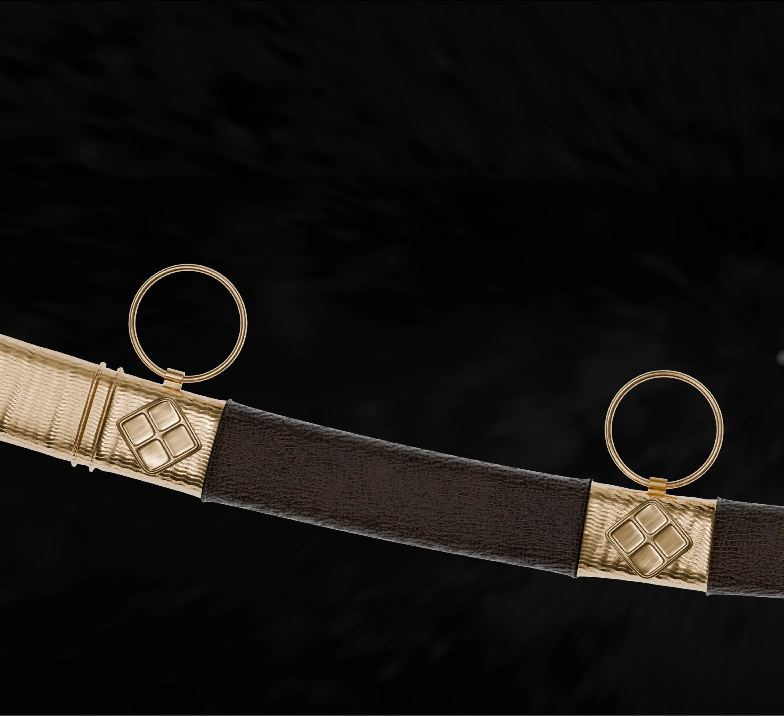 render-02.jpg