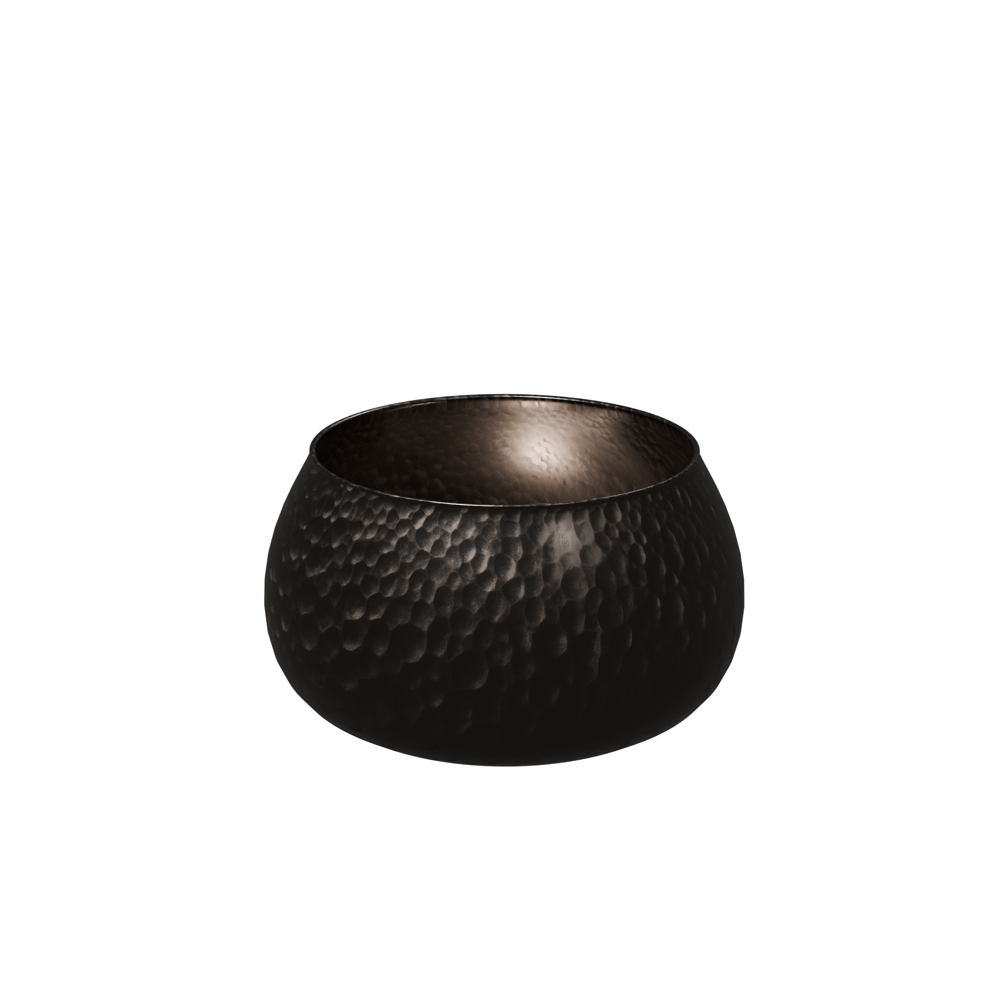 MetalPlate_96_Web.png
