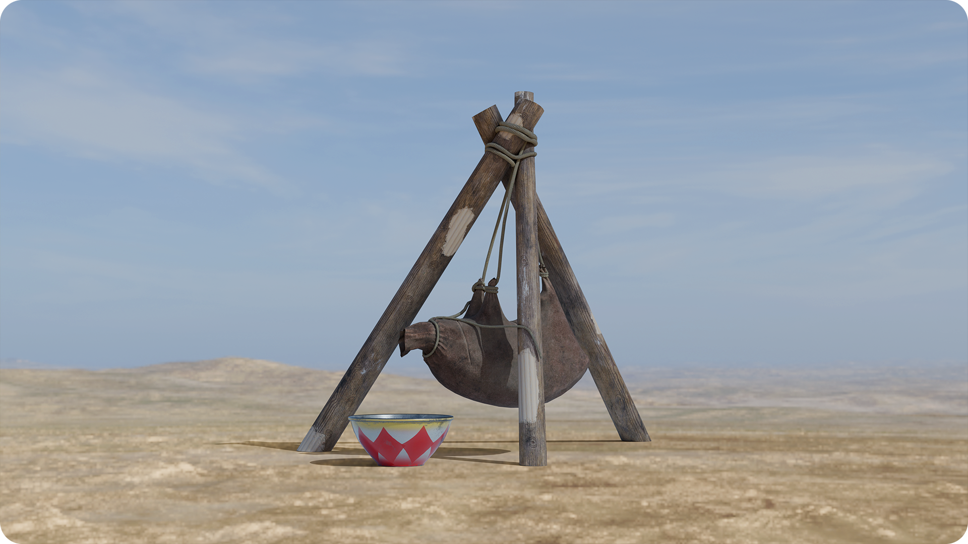 qurba.png