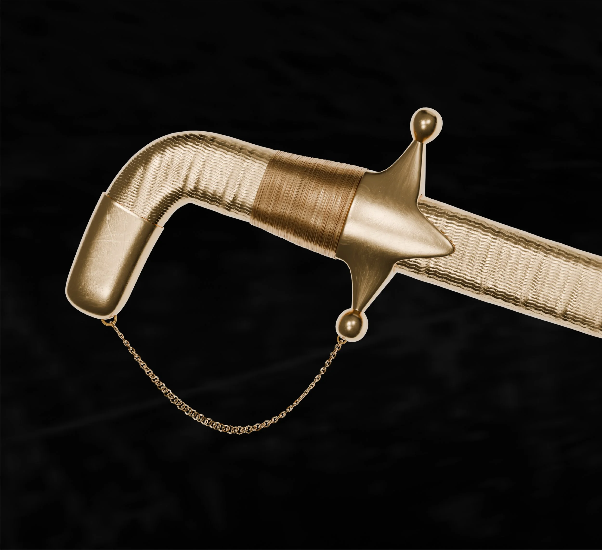 render-01.jpg