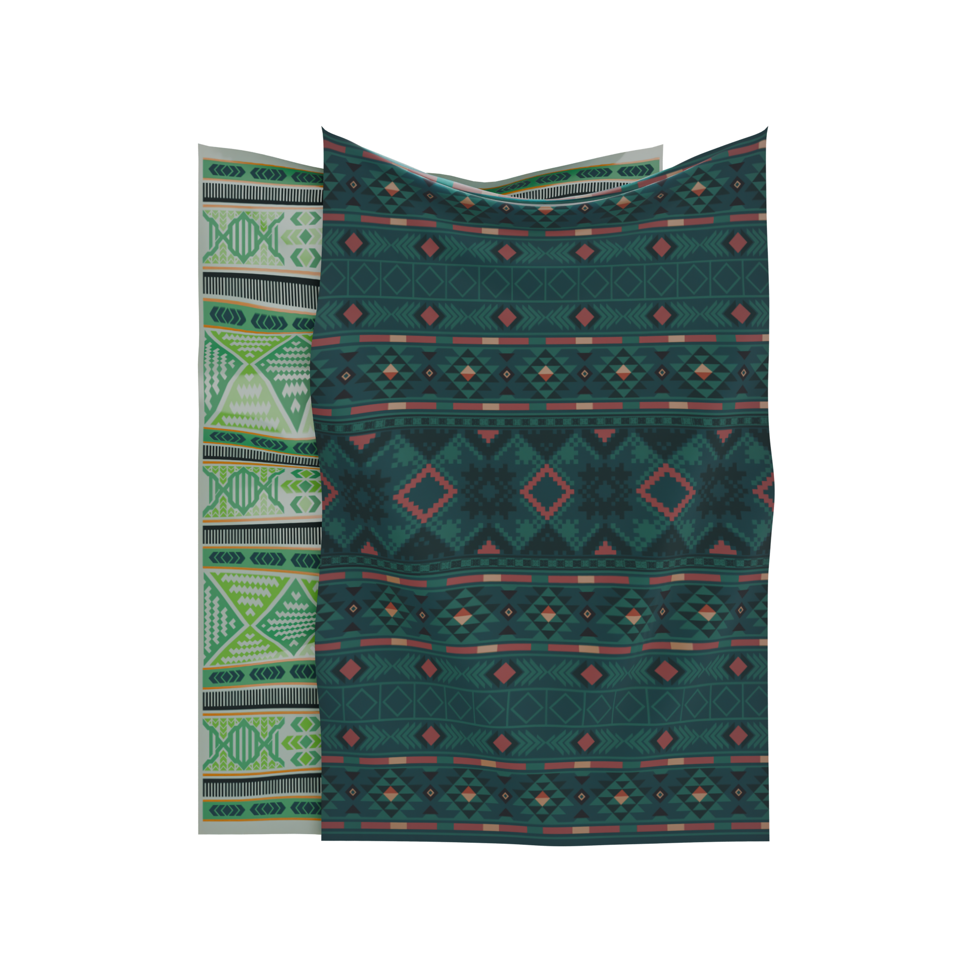 Fabric_96_web.png