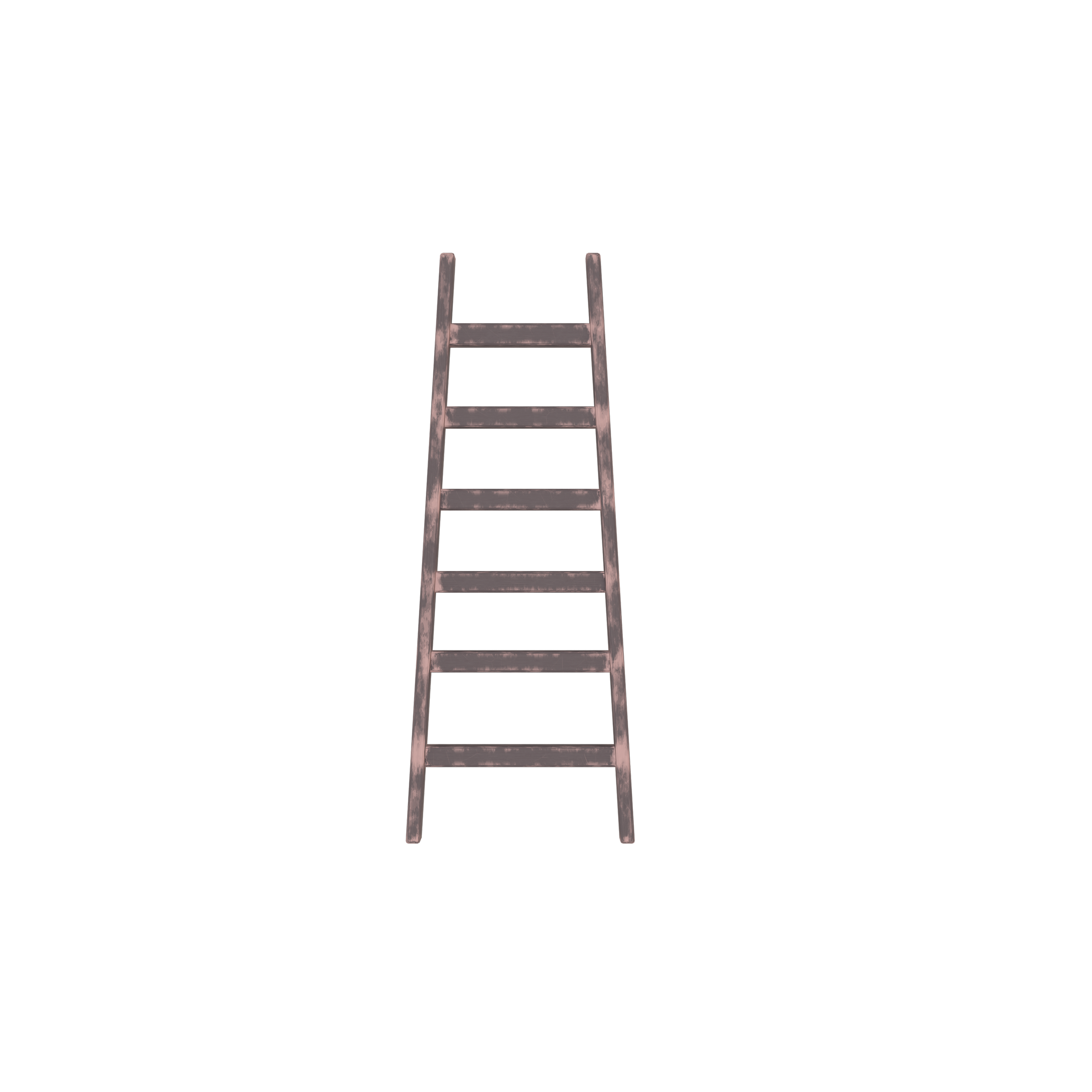 Staiers_96_Web.png