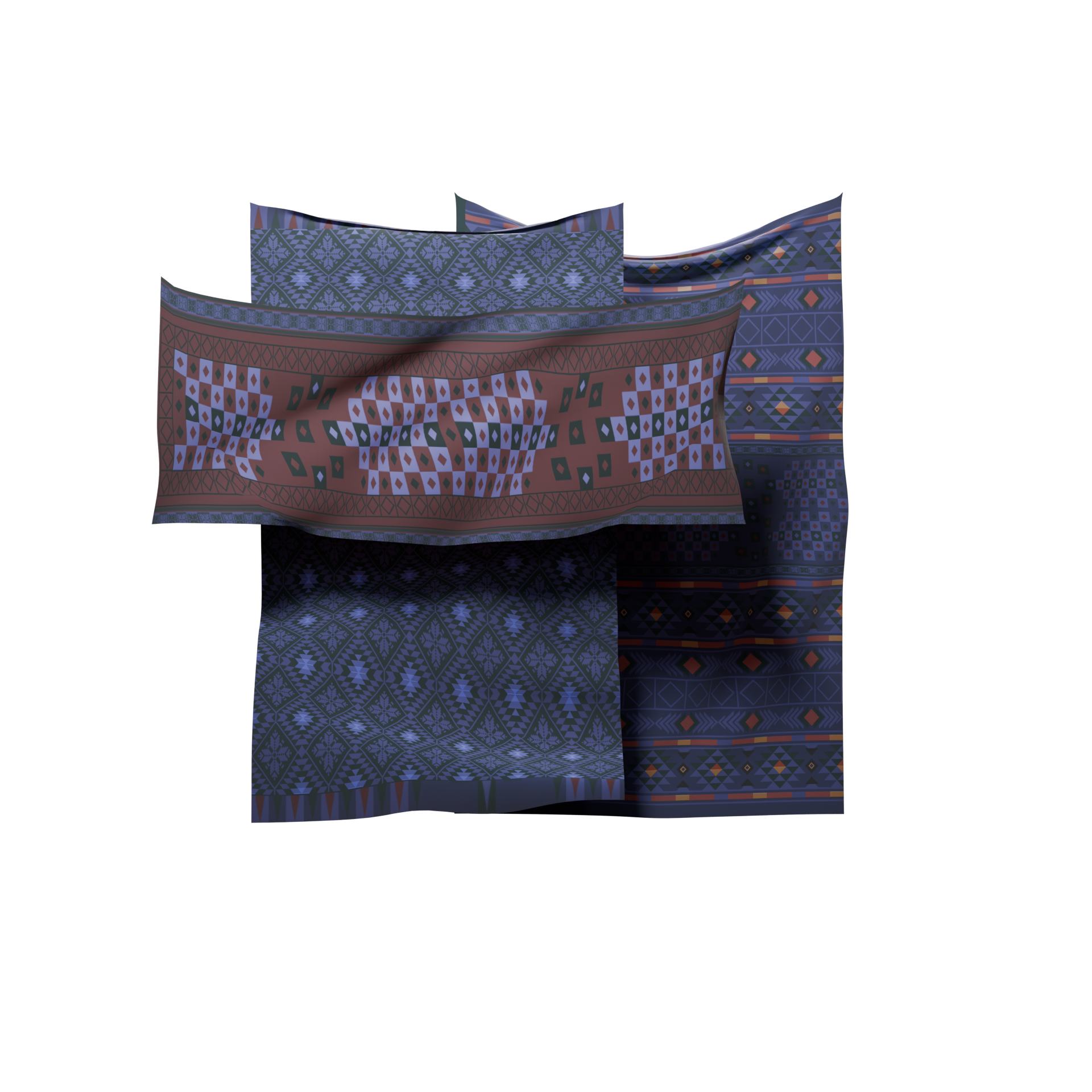 Fabric_96_Web.png