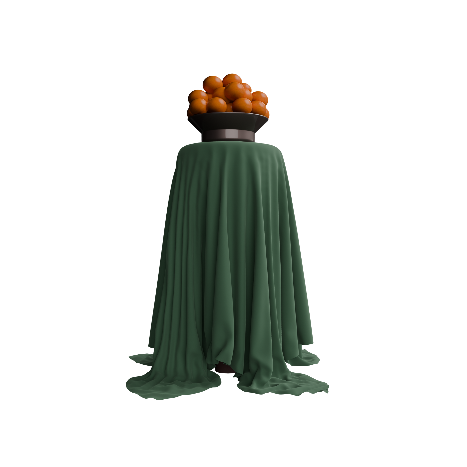 OrangeStand_96_web.png