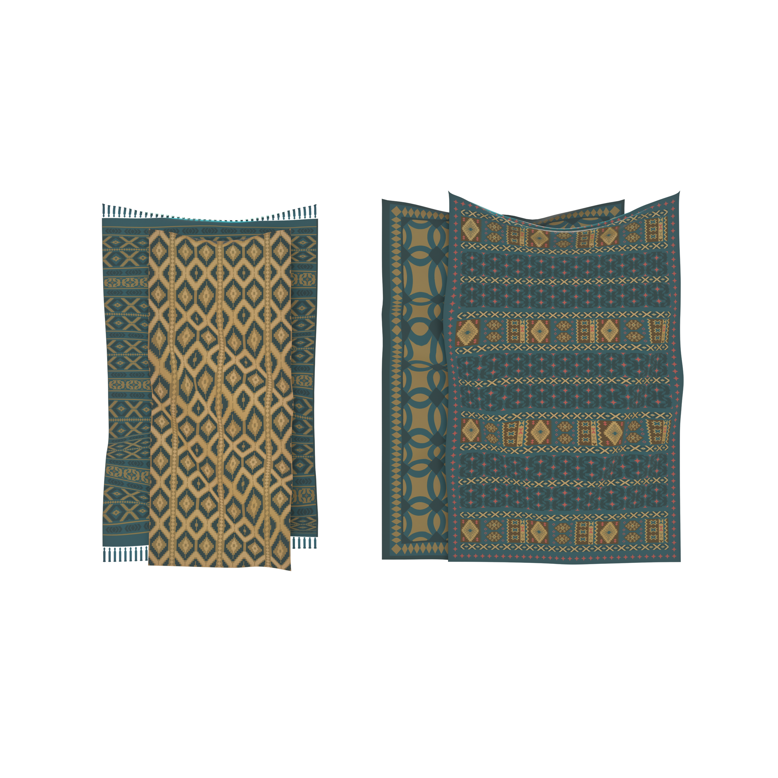 Fabric_96_Web.png