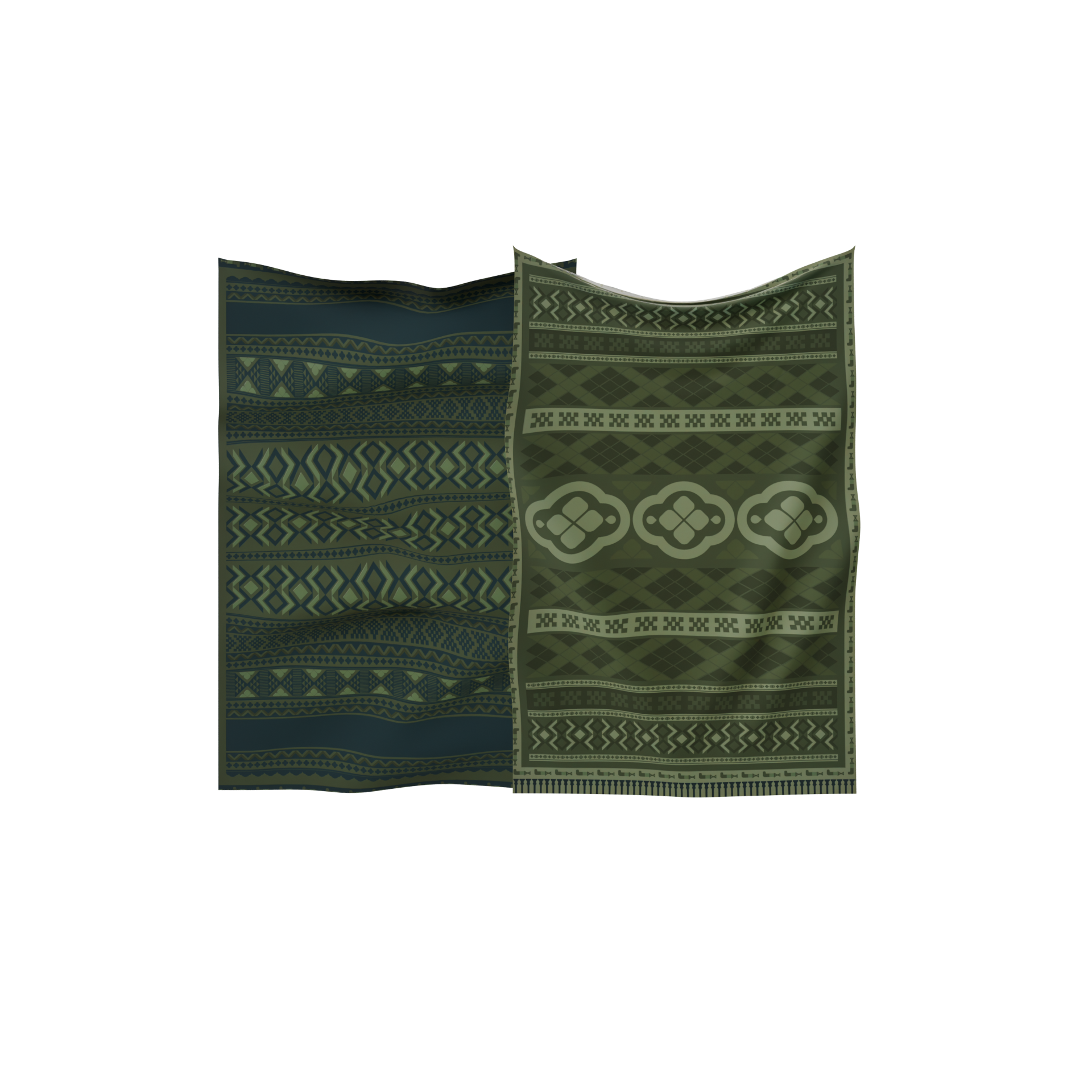 Fabric_96_Web.png