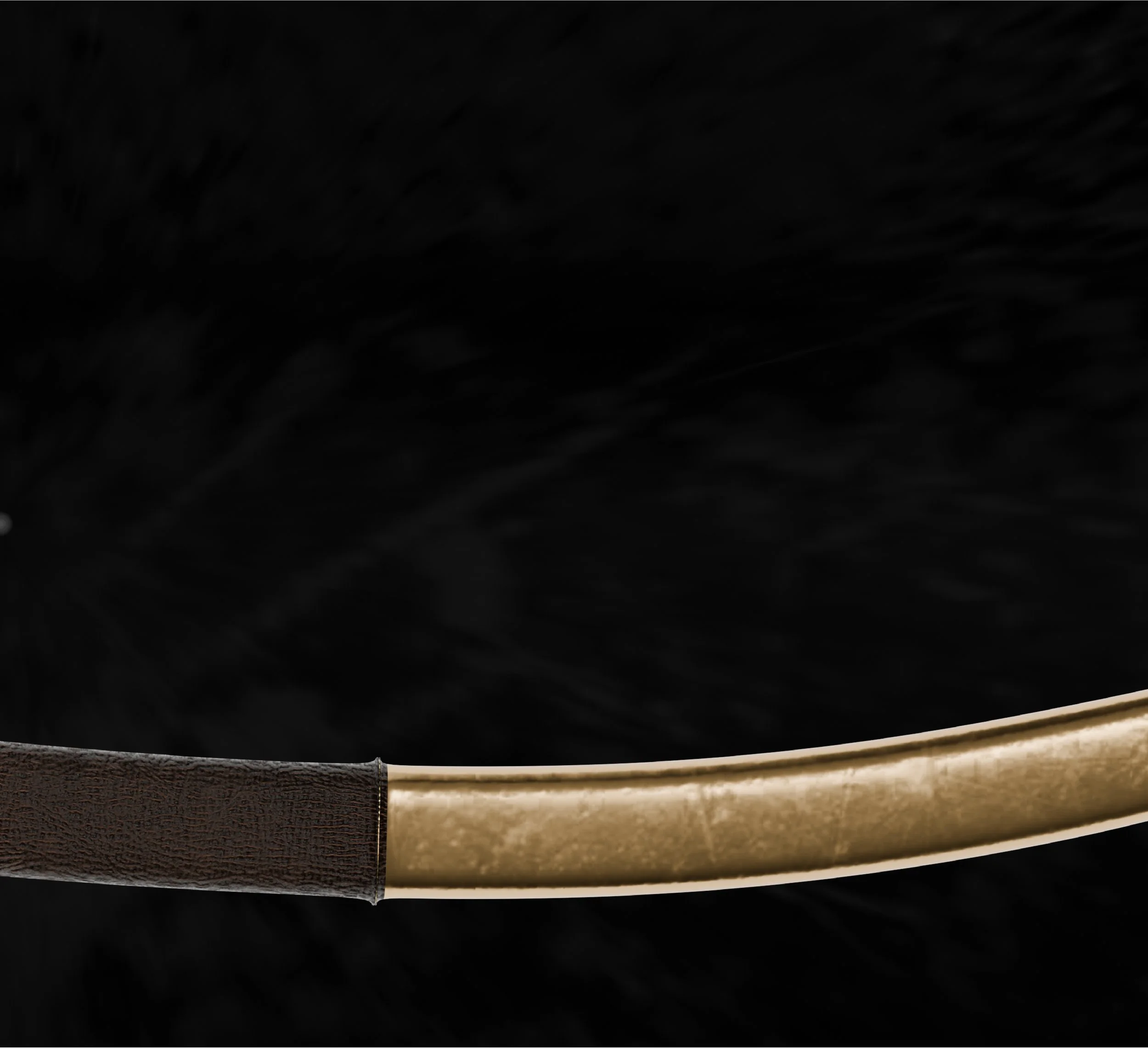 render-03.jpg