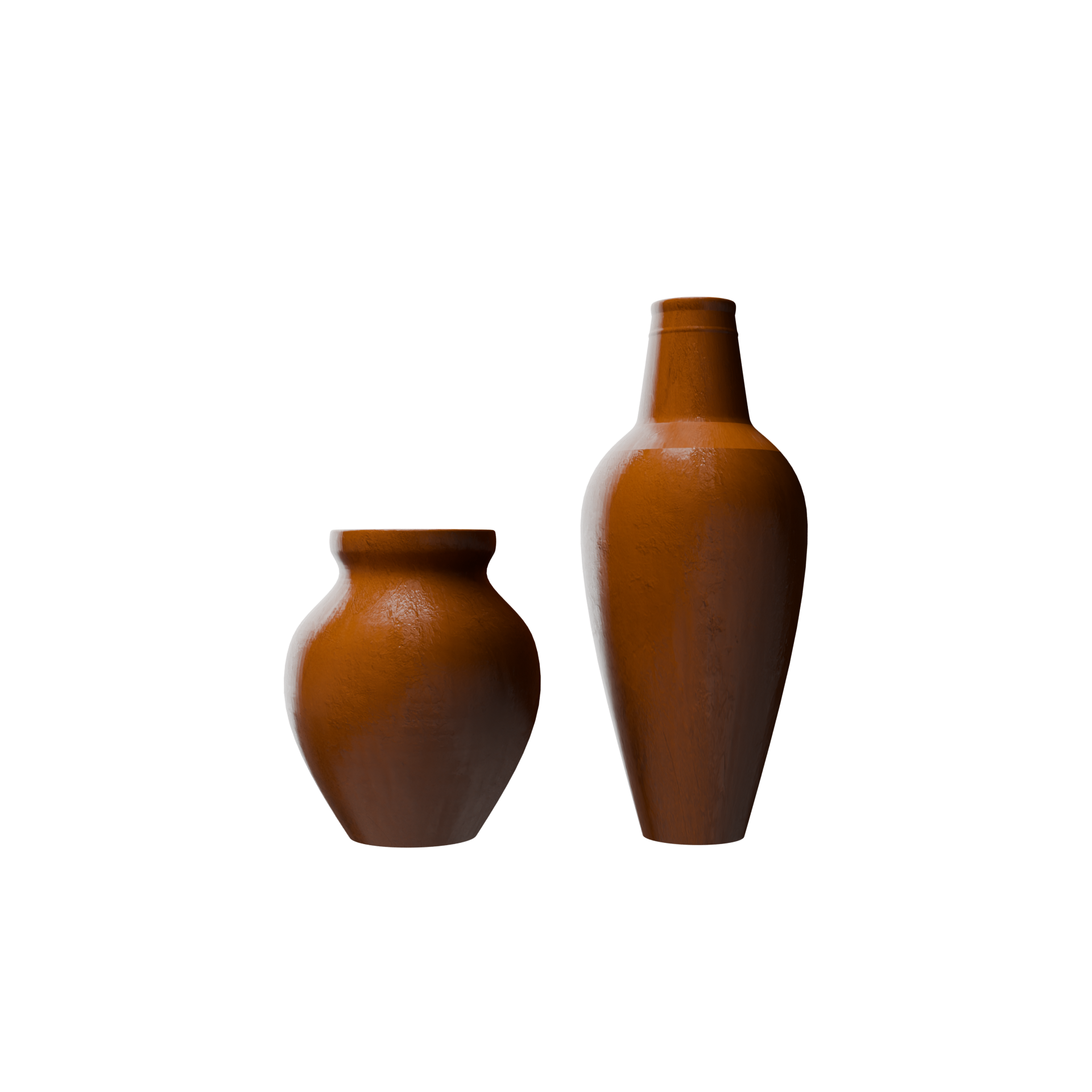 Vase_96_Web.png