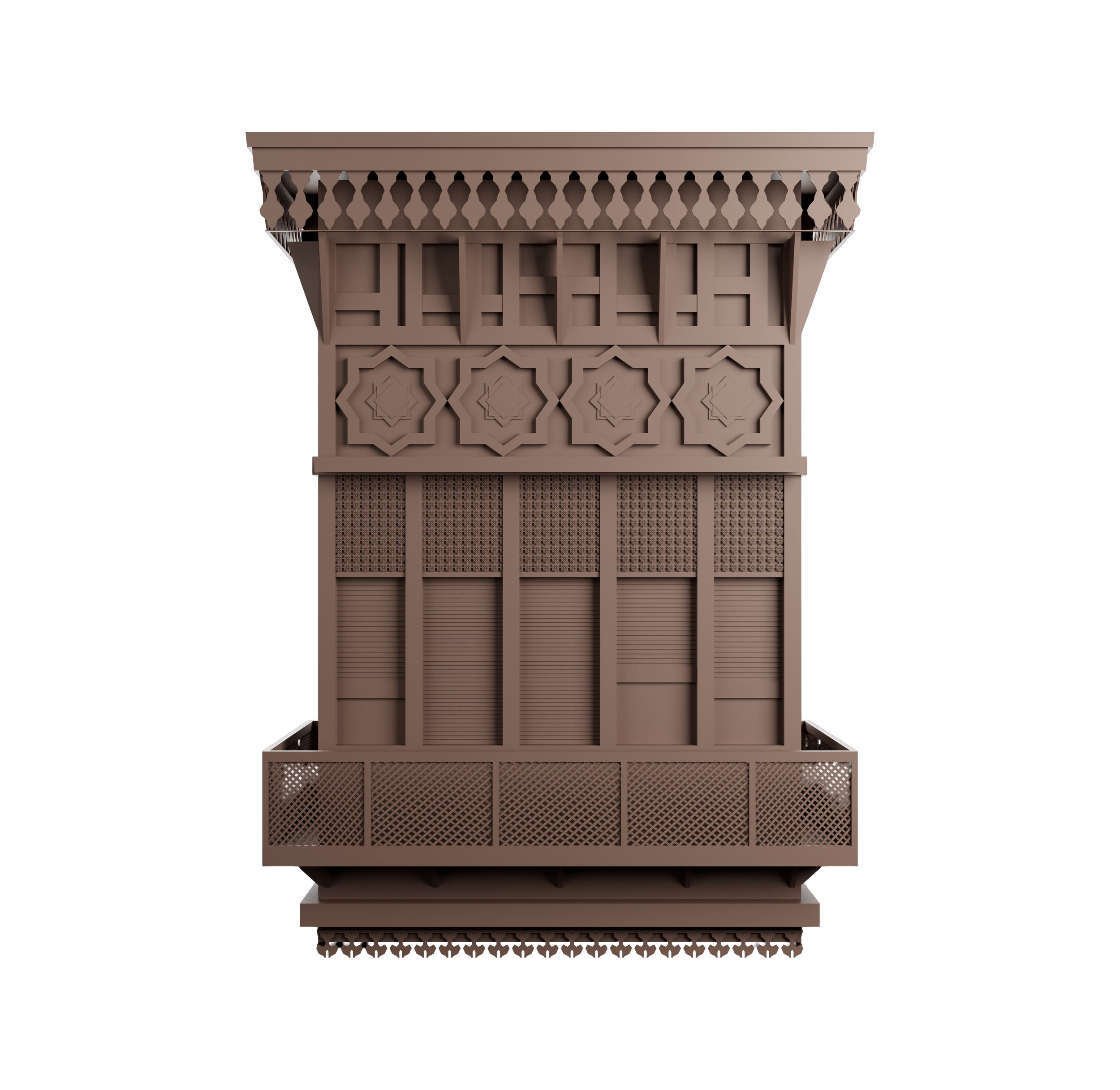 icon.png