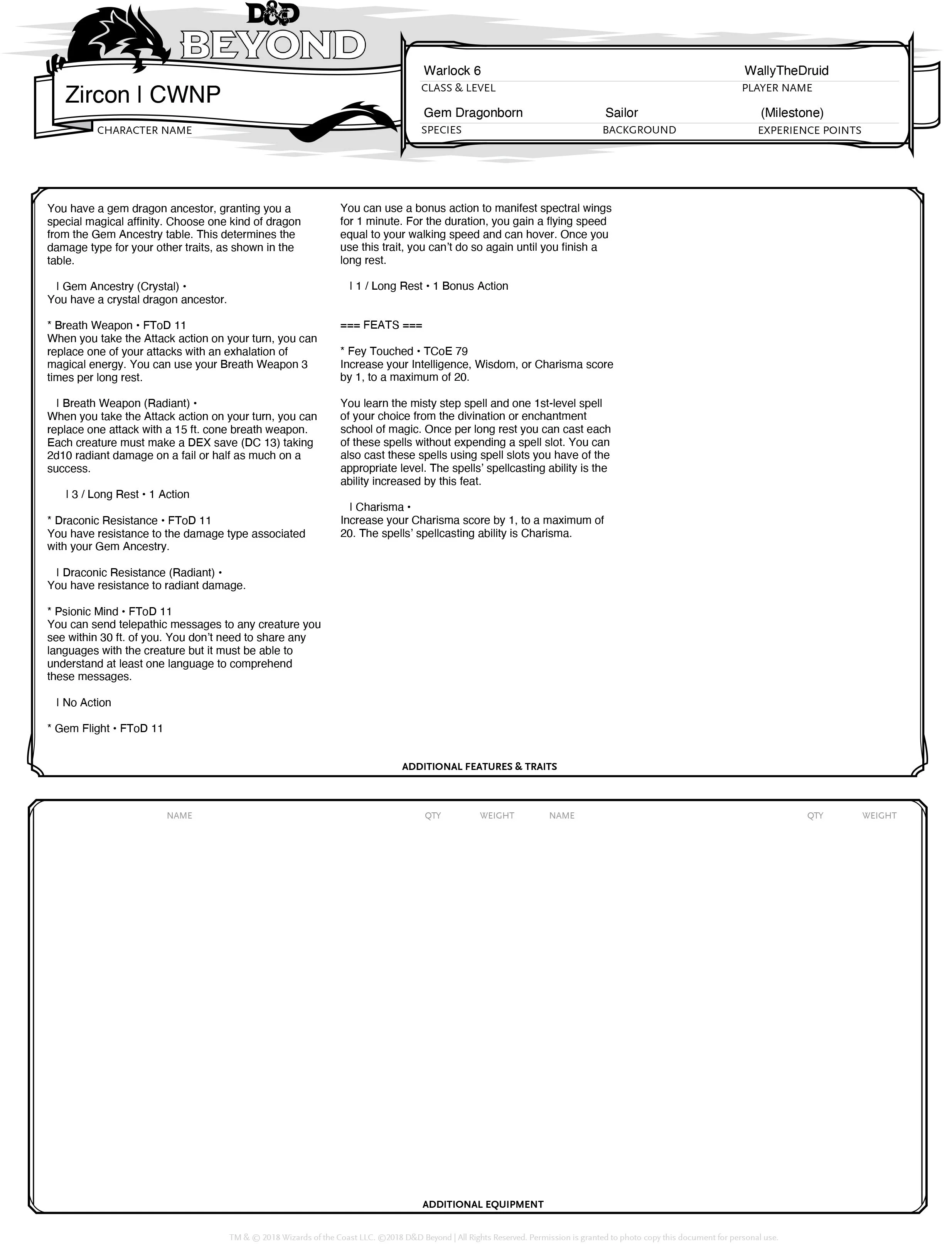 CWNP_EP01_Zircon-3.jpg