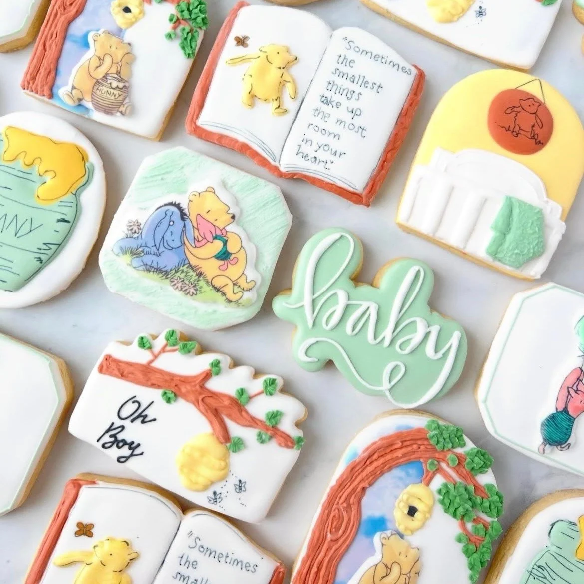 Happy National School Librarian Day! 📚
As teachers, we know that the heart of every school is the library! Today, we&rsquo;re celebrating the amazing librarians who spark a love for reading and help our students discover new worlds every single day.