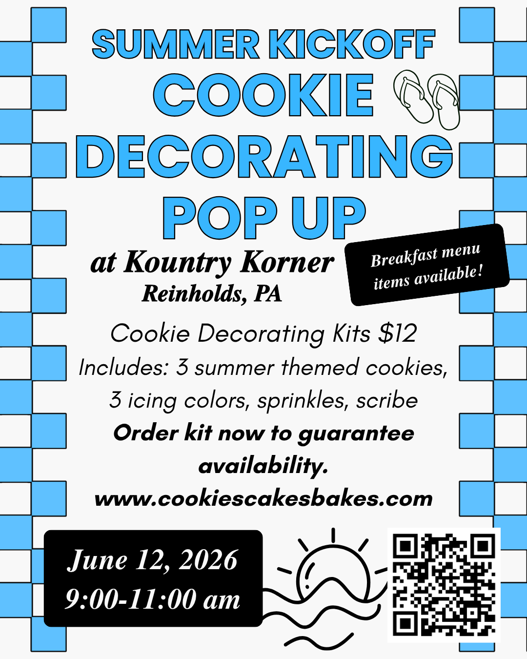 Summer Cookie Decorating Pop Up.png