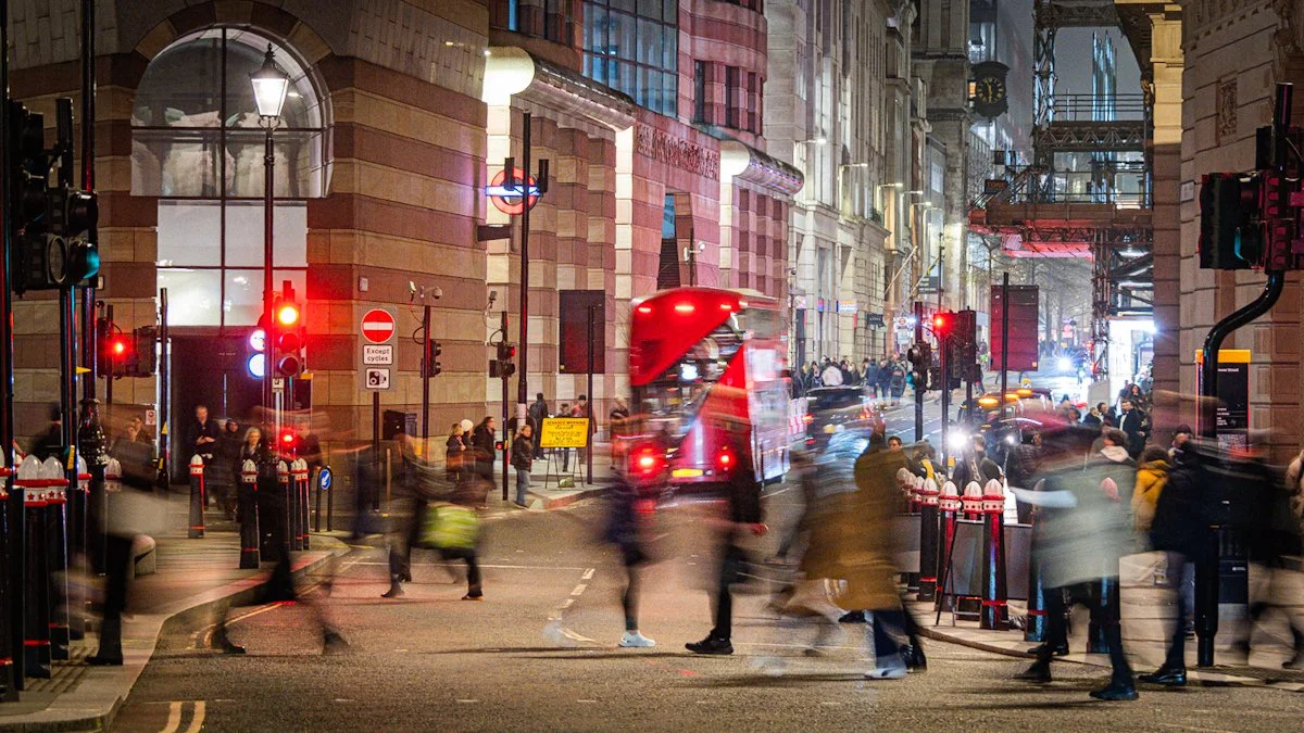 Sometimes, Curiosity Gets Its Rewards