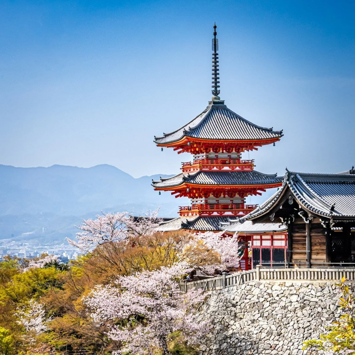 Kyoto by Tim Tate.jpg