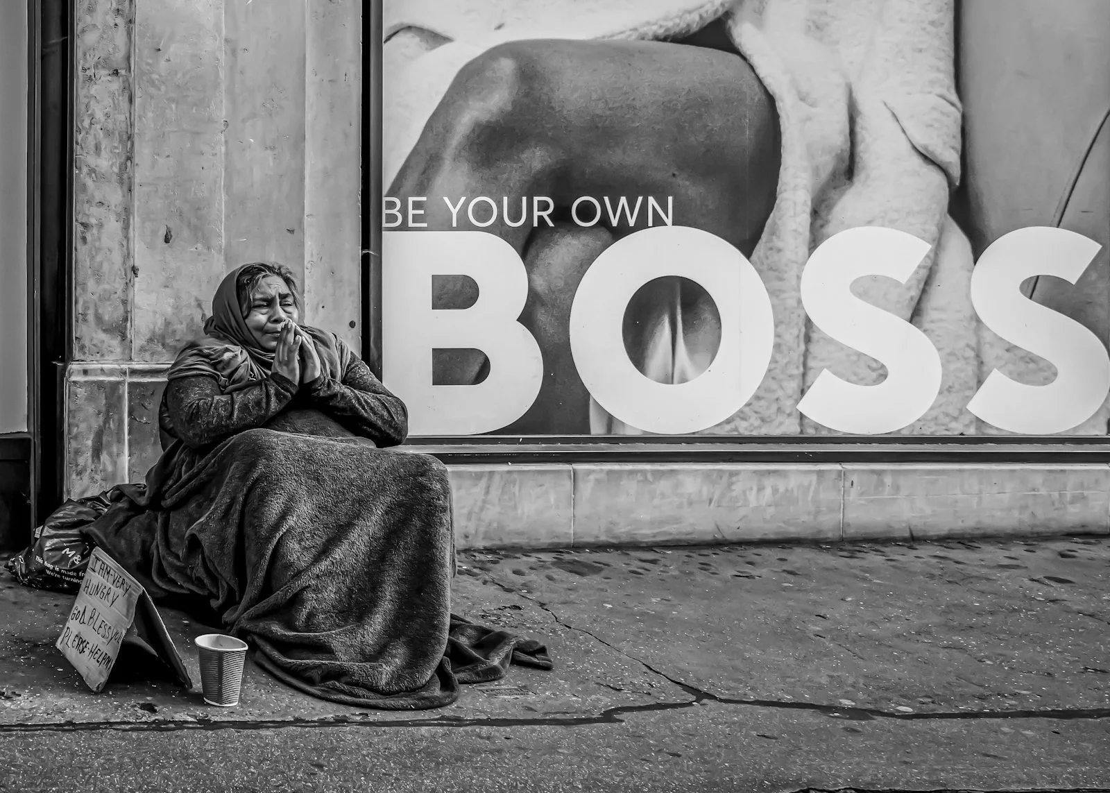 Self Employed by Tim Tate.jpg