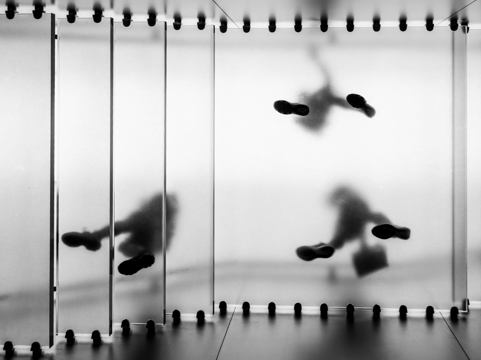 Six Feet Under by Tim Tate.jpg