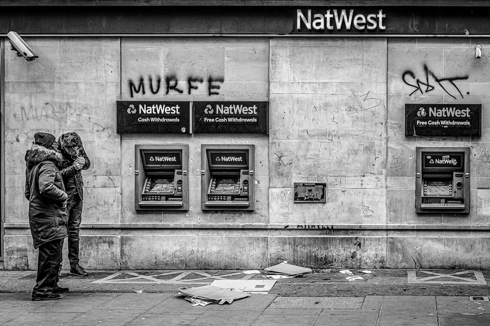 Broken Bank in London by Tim Tate.jpg
