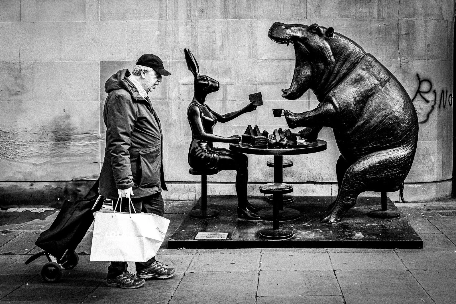 Kingston Tea Party by Tim Tate.jpg