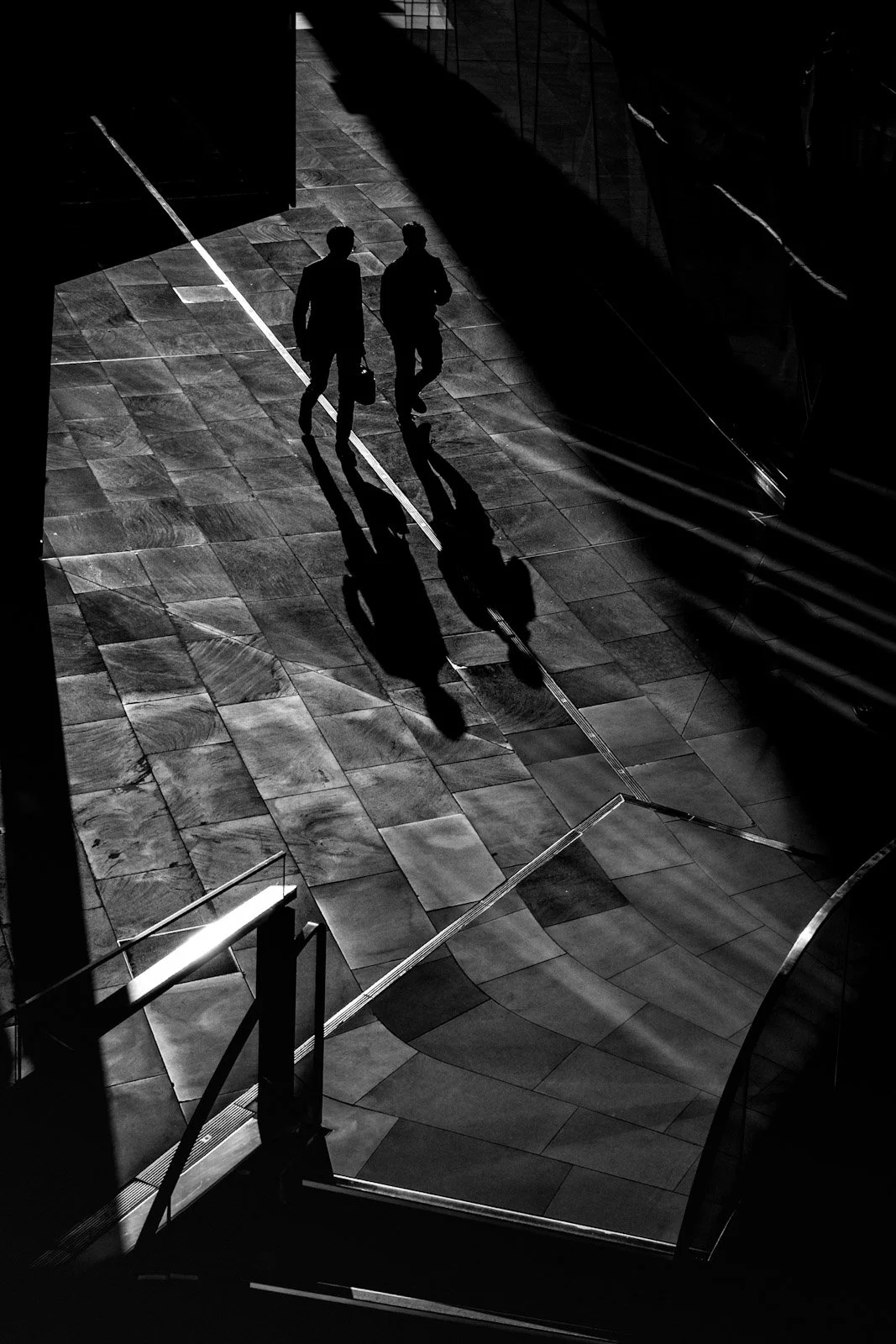 Suits and Shadows by Tim Tate.jpg