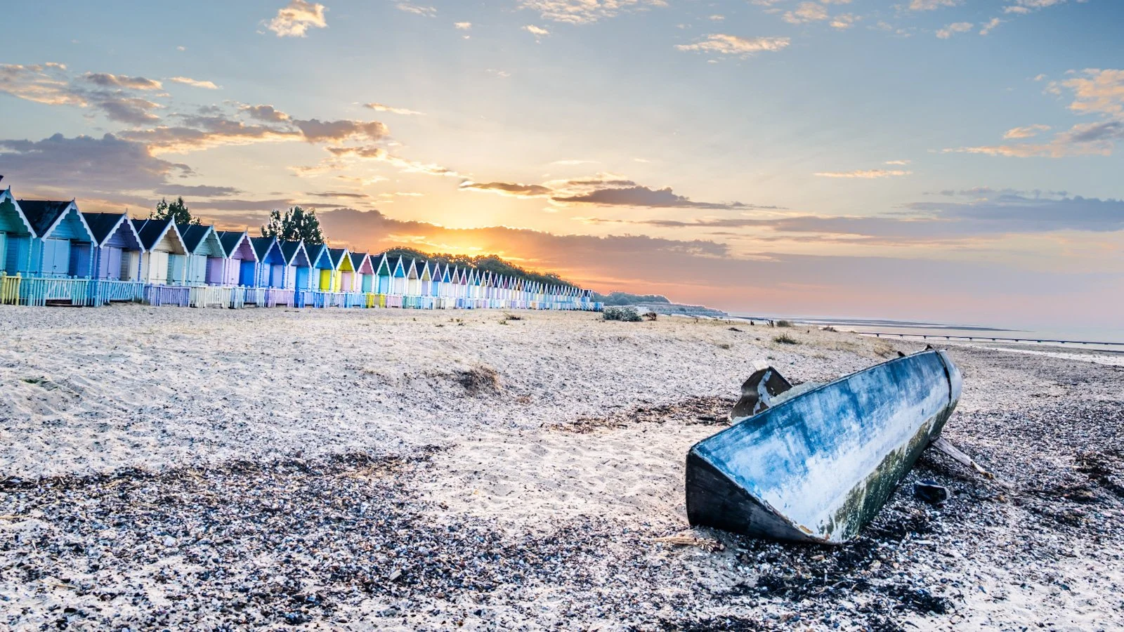 mersea island by TIM TATE-08.jpg