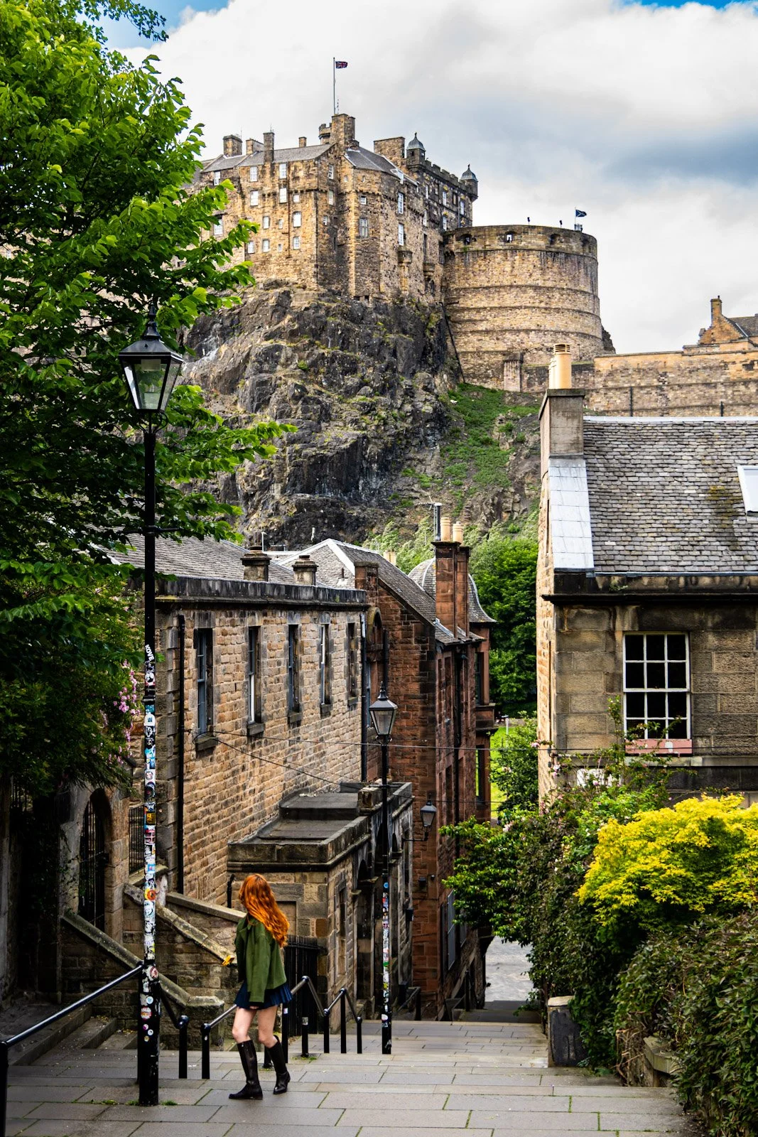 The Vennels Edinburgh by Tim Tate.jpg