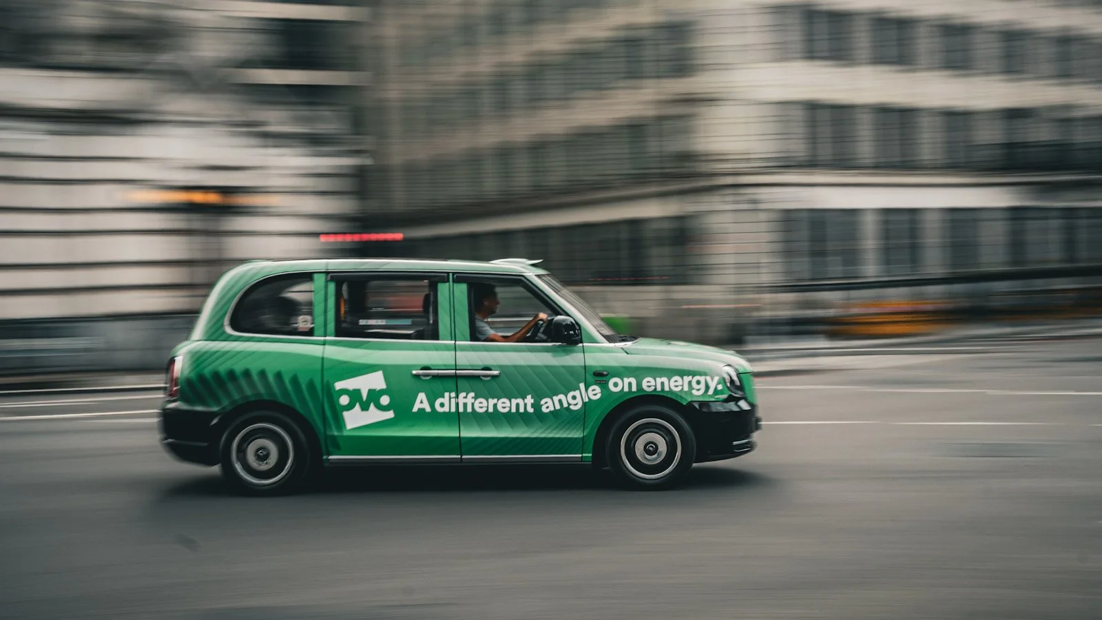 London Taxi panning by Tim Tate.jpg