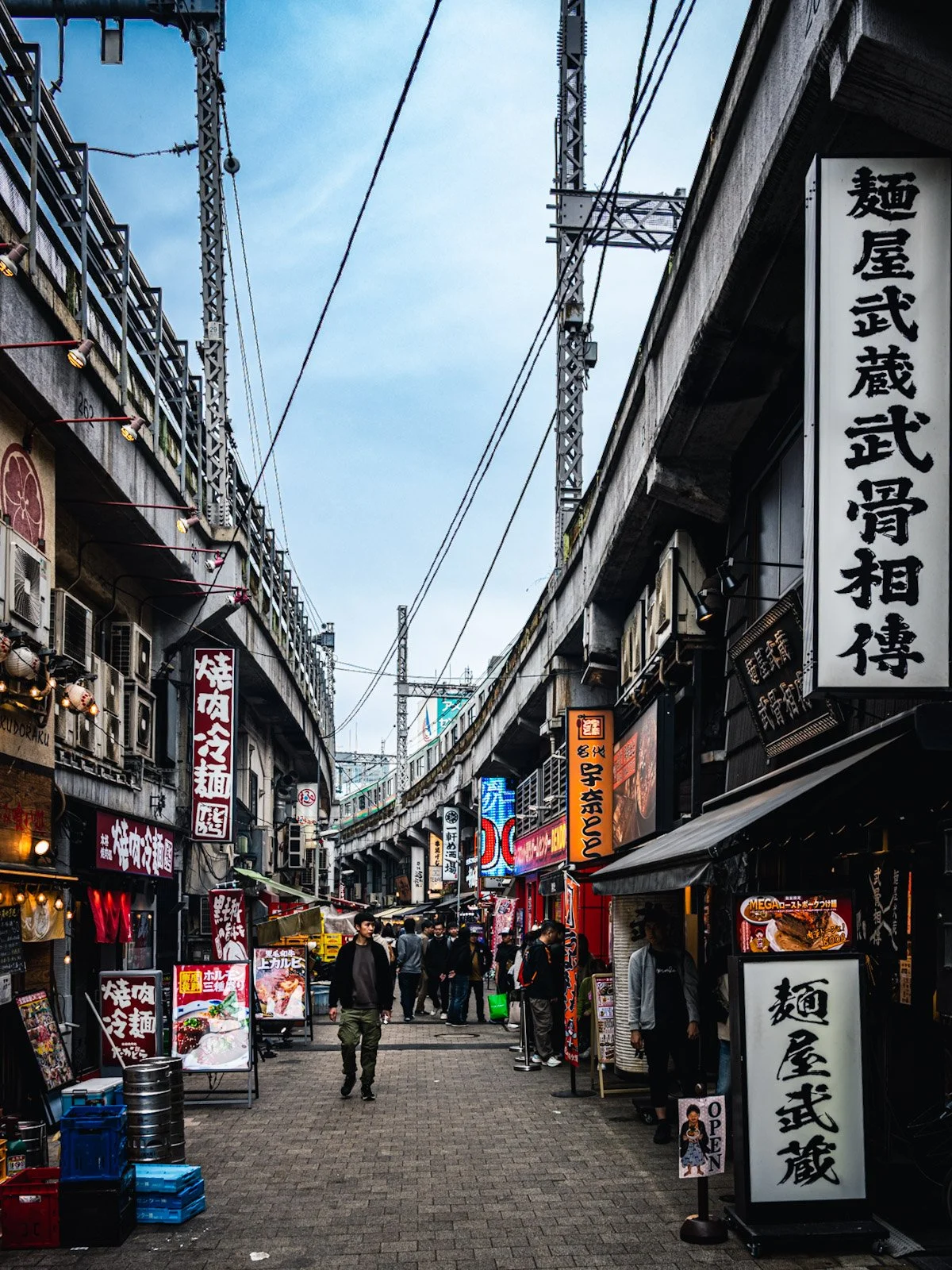 Tokyo street scene.jpg