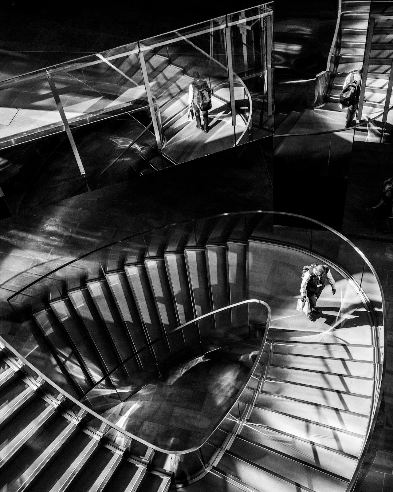 Stairs at OneNewChange by Tim Tate-1.jpg