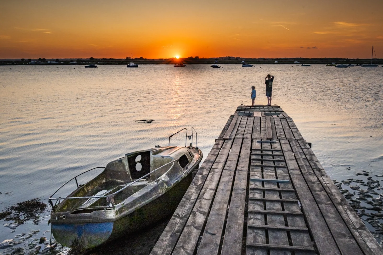 mersea island by TIM TATE-15.jpg