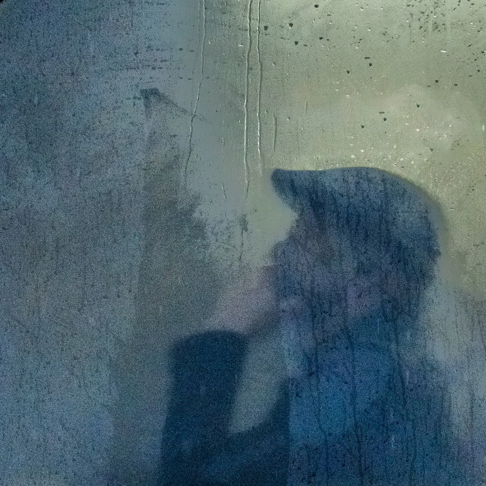 Thinking by Tim Tate.jpg