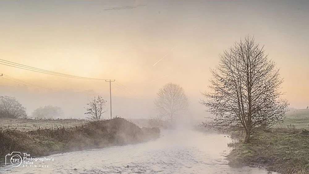 River Lea at Dawn By Tim Tate-1.jpeg