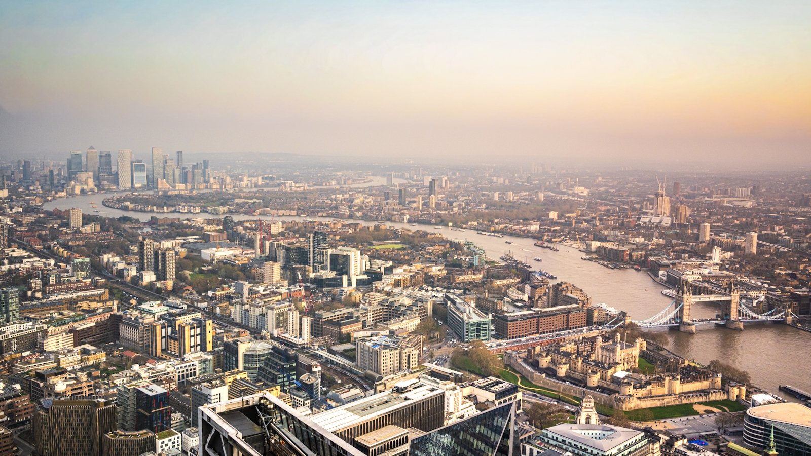River Lea at Dawn By Tim Tate-1.jpeg