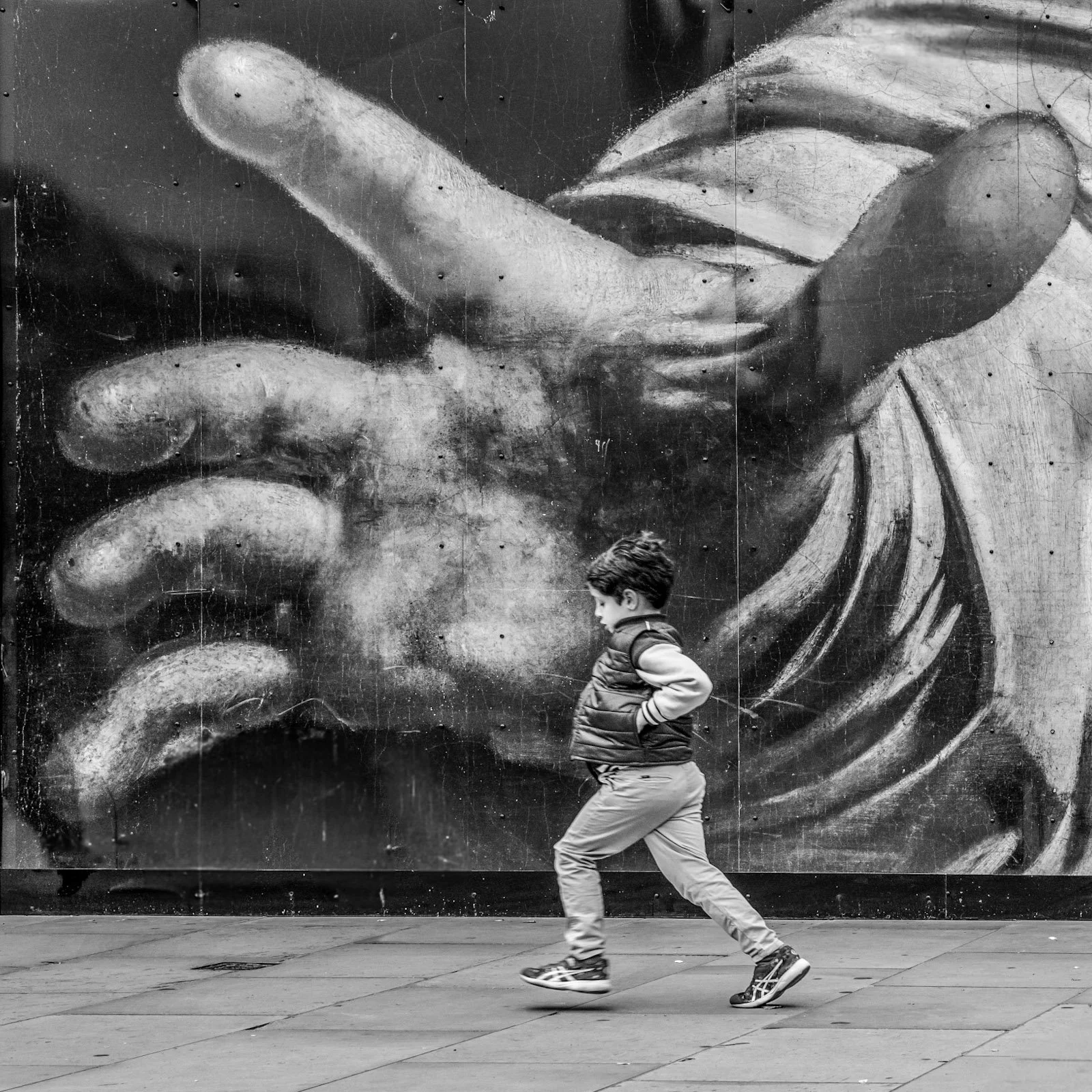 Square Child Catcher by Tim Tate-1.jpg