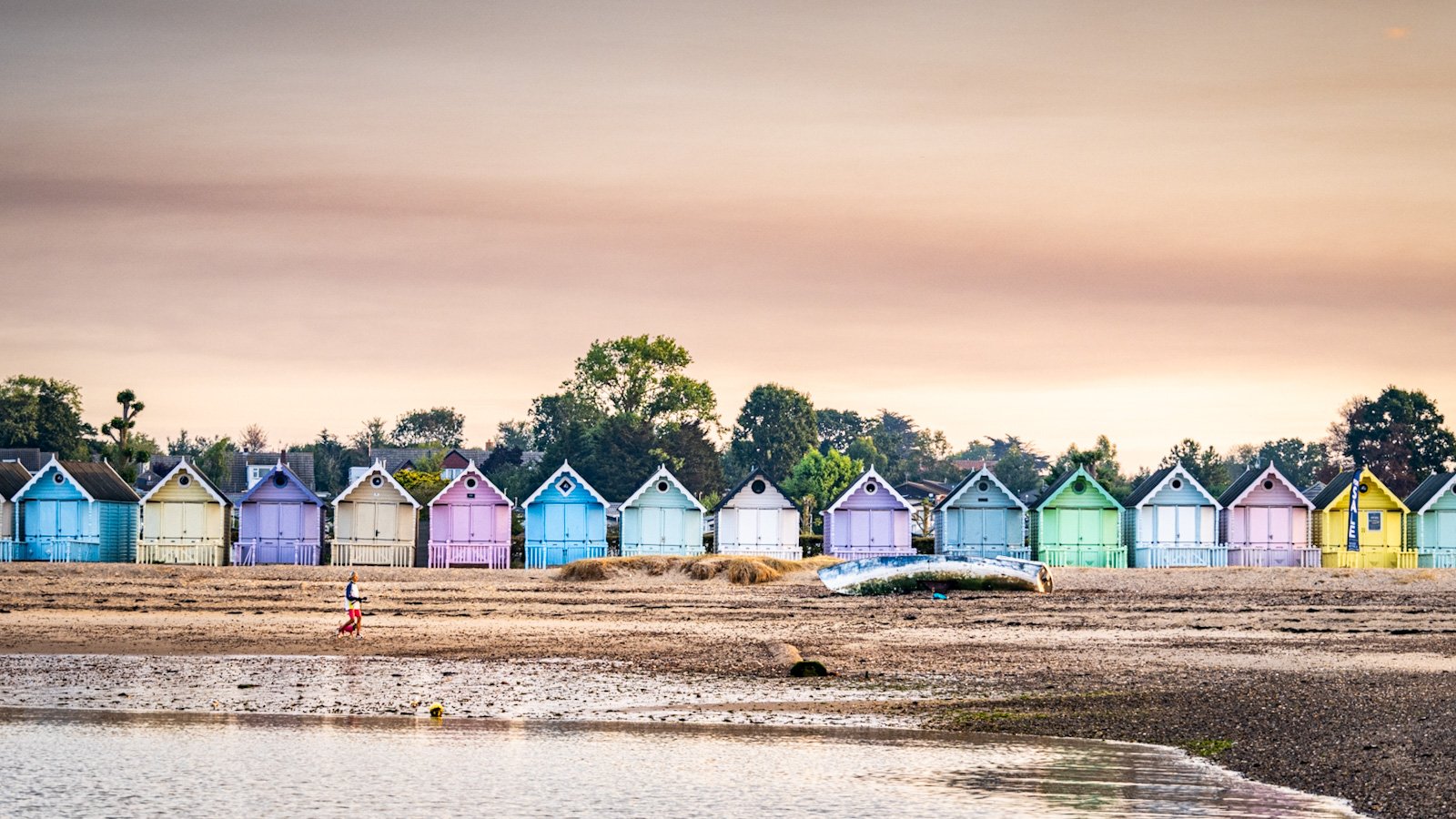 mersea island by TIM TATE-03.jpg