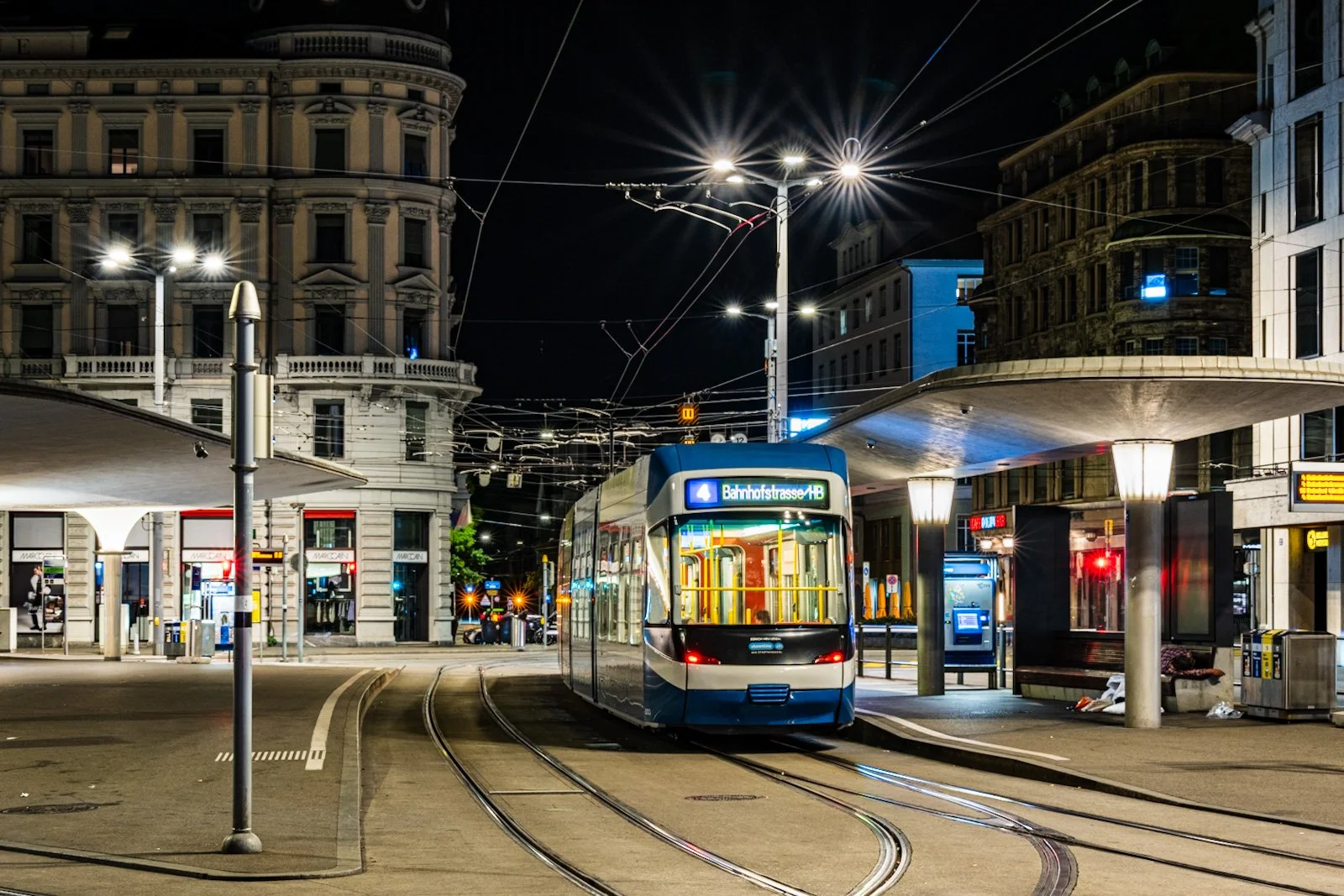 zurich by TIM TATE-1.jpg