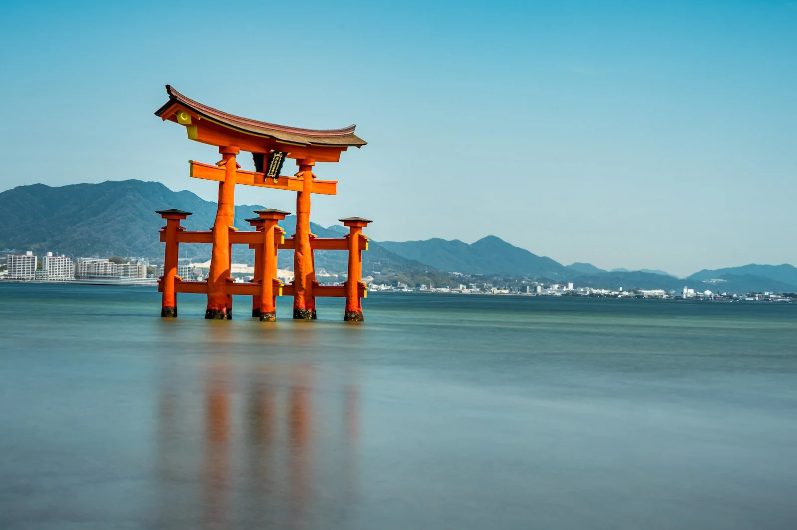 Tori Gate by Tim Tate.jpg