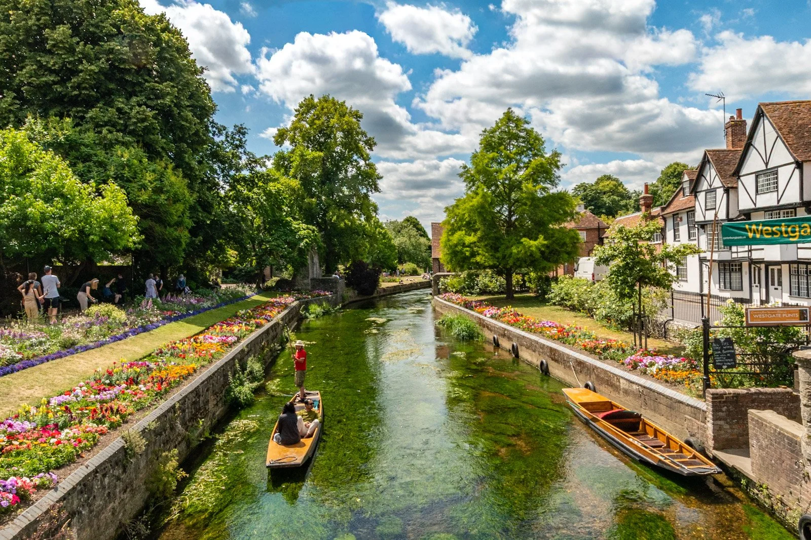 Canterbury river by Tim Tate.jpg