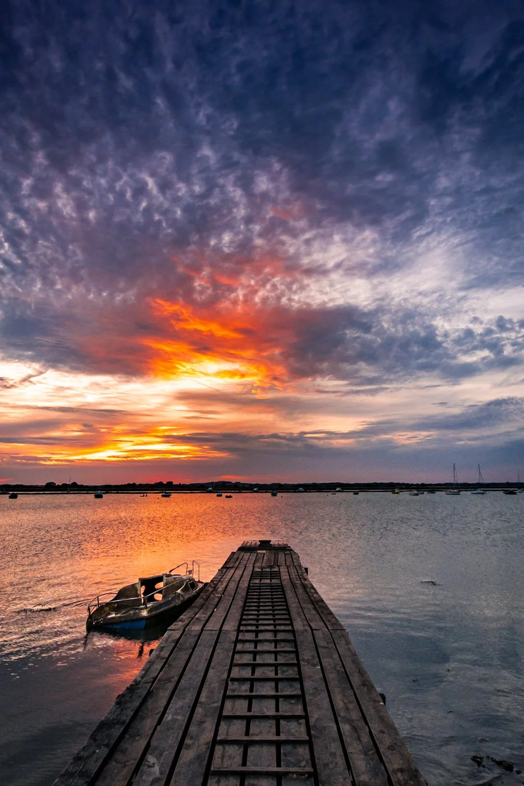 mersea island by TIM TATE-11.jpg