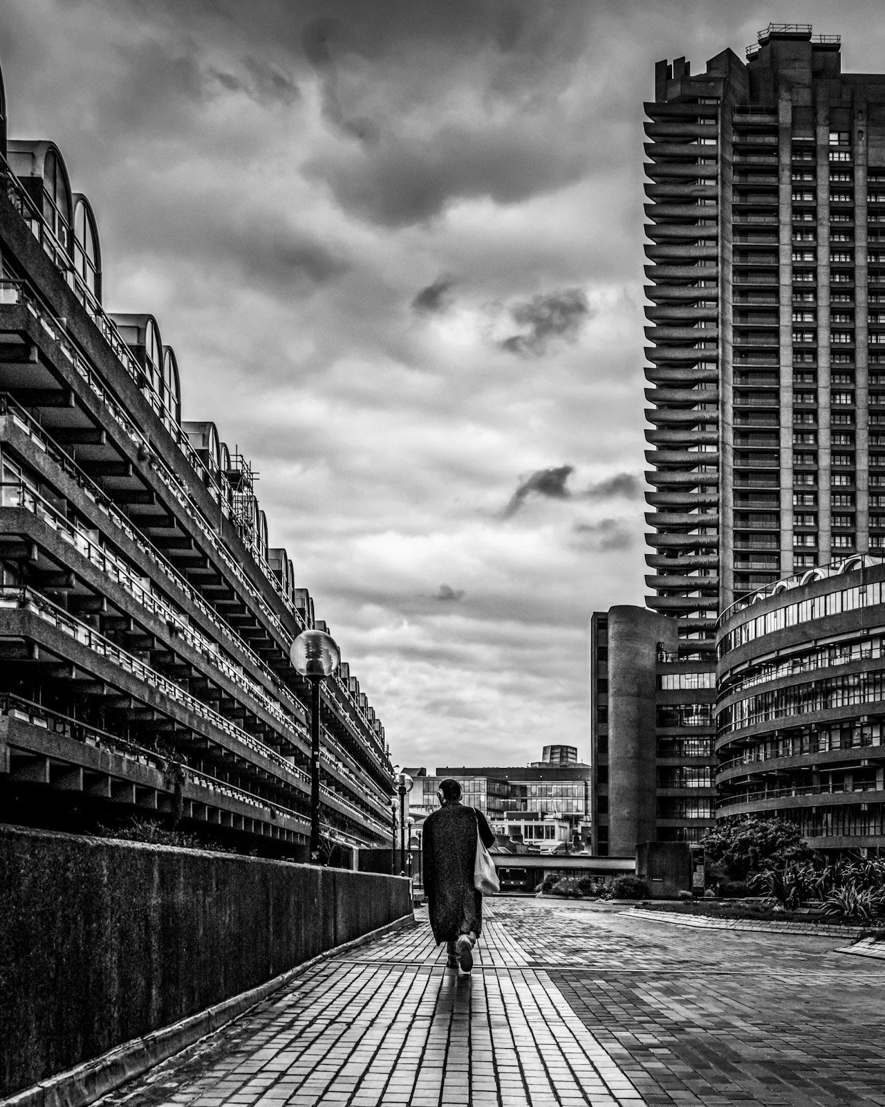 Brutalist London by Tim Tate.jpg