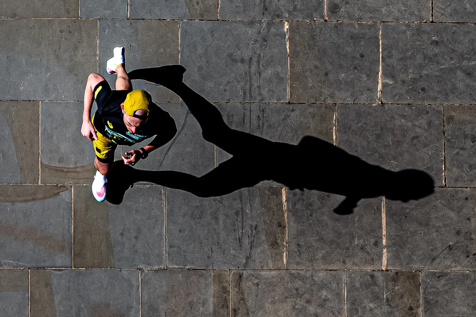 Shadow runner by Tim Tate-1.jpg