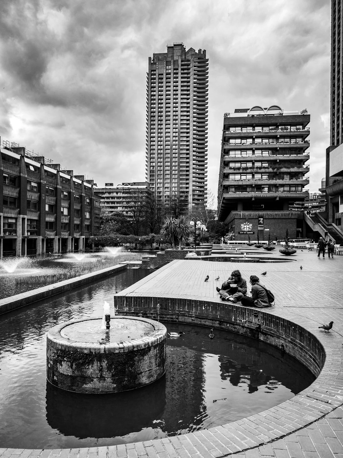 River Lea at Dawn By Tim Tate-1.jpeg