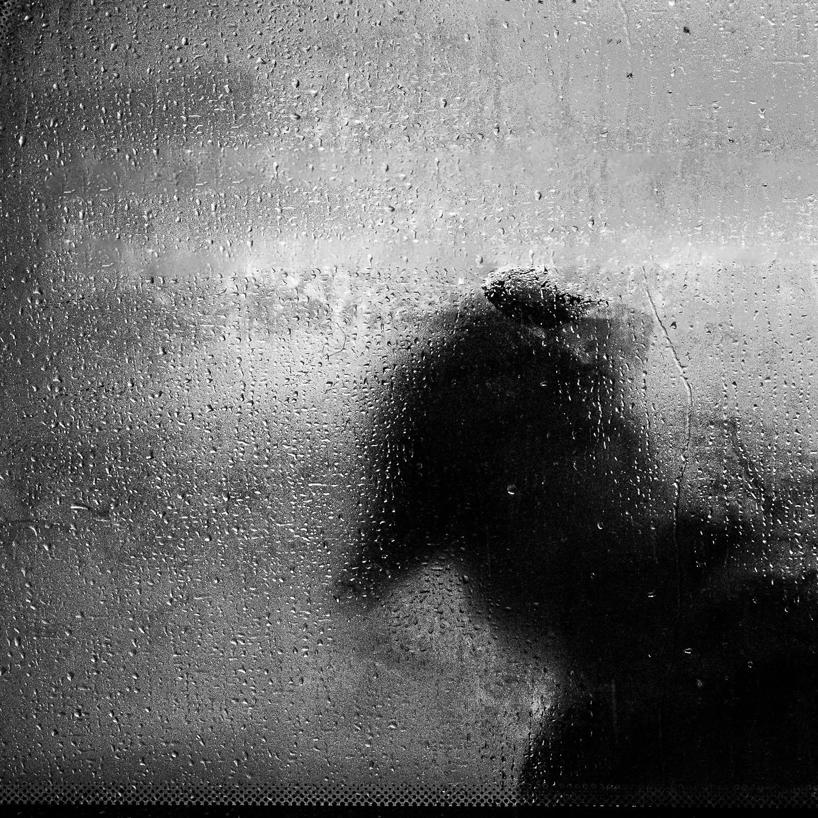 A miserable Day London by Tim Tate.jpg