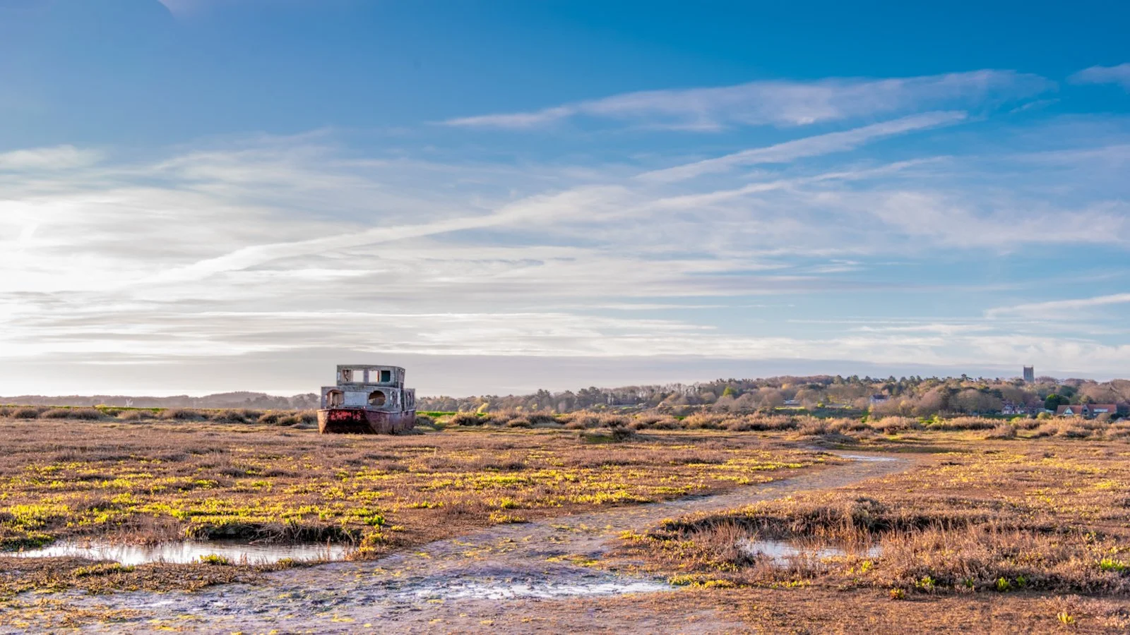 River Lea at Dawn By Tim Tate-1.jpeg